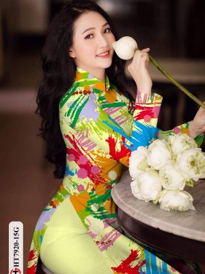 1610679099 693 vai ao dai dep 2021 (11)